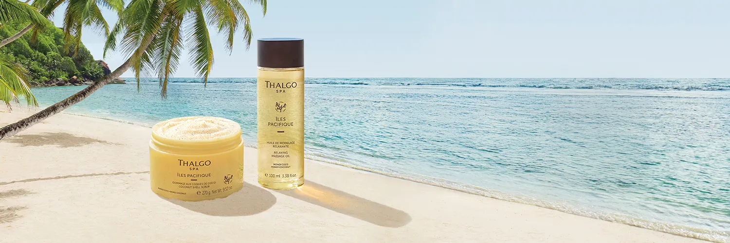 Thalgo