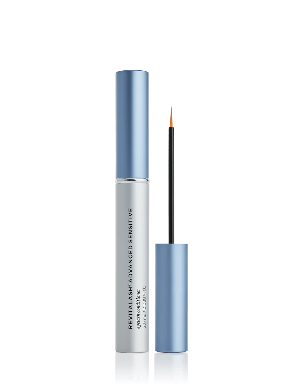 RevitaLash Advanced Sensitive 2.0mL