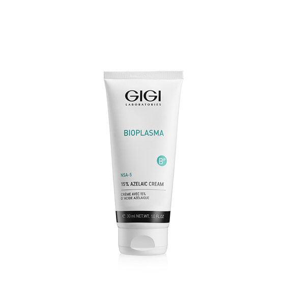 15% Azelaic Cream