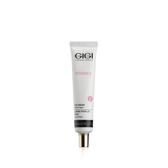 Eye Cream