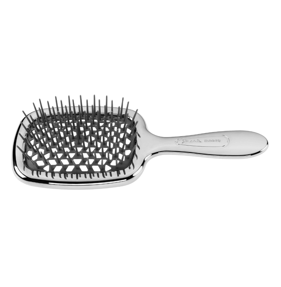 Superbrush Chrome