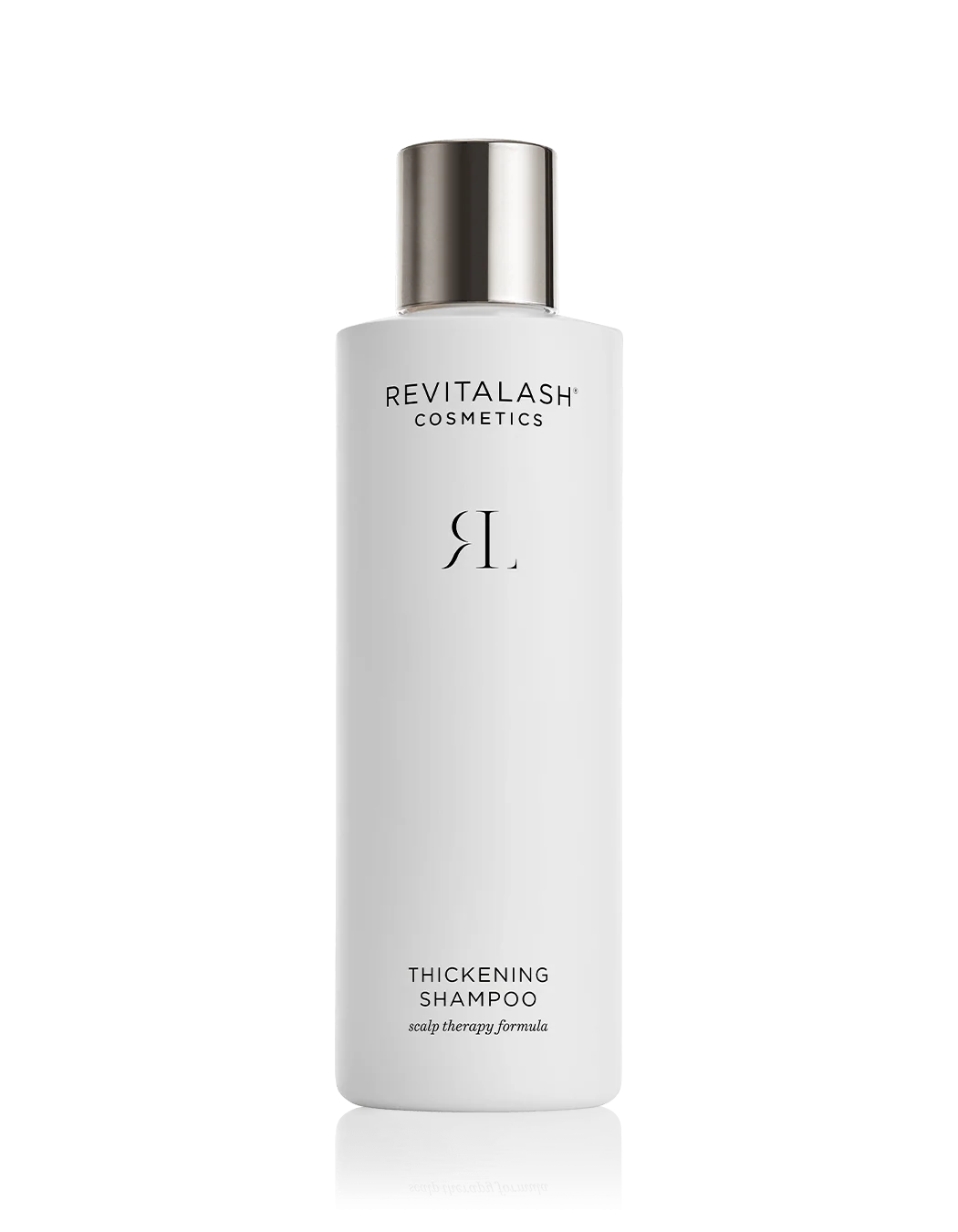 RevitaLash Thickening Shampoo