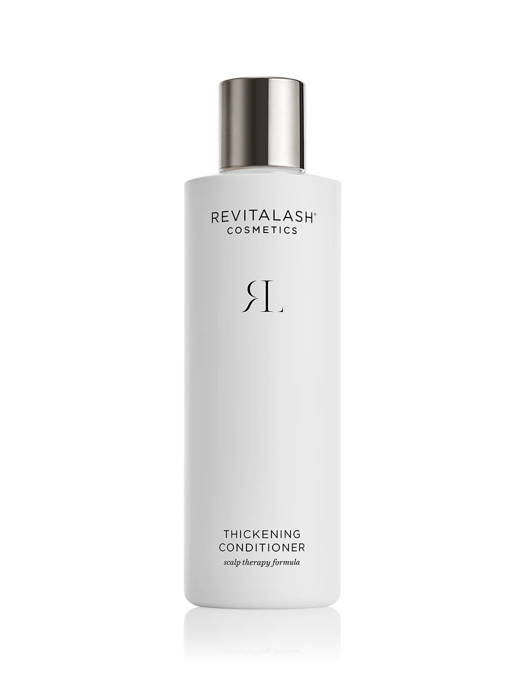 RevitaLash Thickening Conditioner