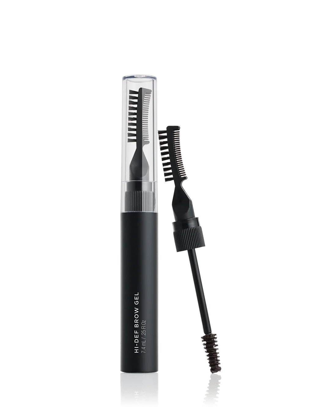 Hi-Def Tinted Brow Gel - Soft Brown