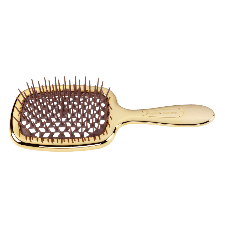 Superbrush Gold