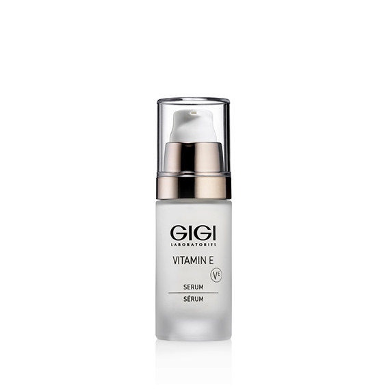 Hydratant SPF-20 For Oily&Large Pore Skin 30