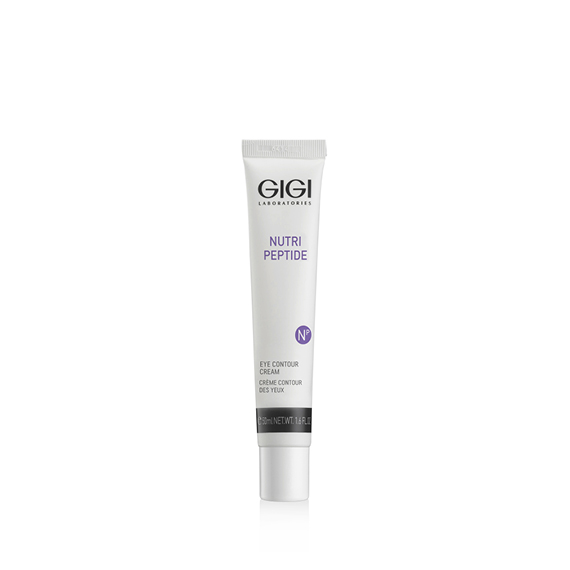 Eye Contour Cream