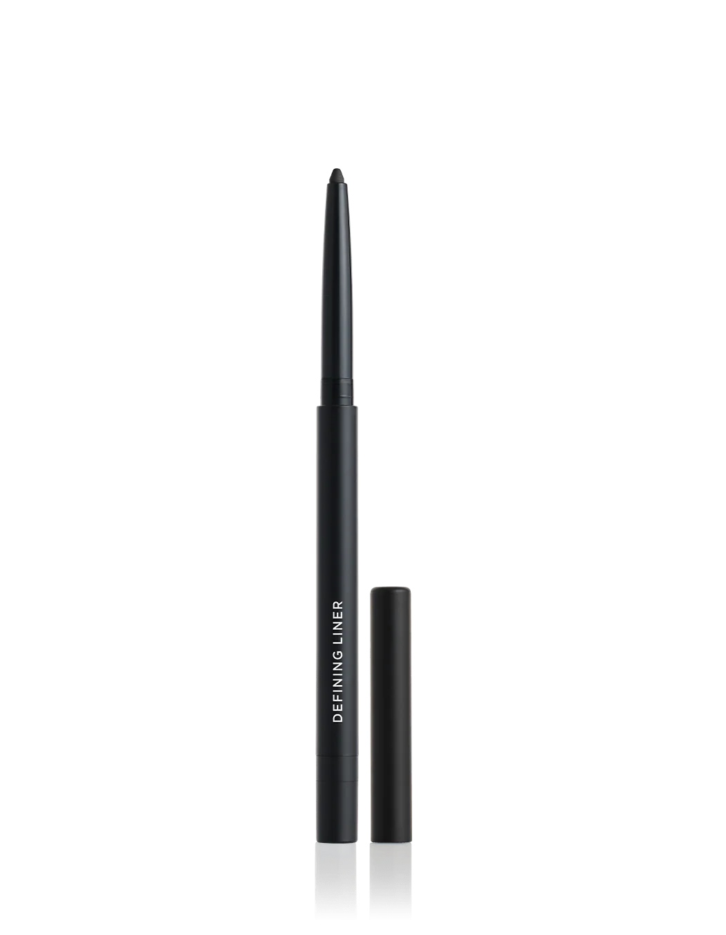 Defining Eyeliner - Black