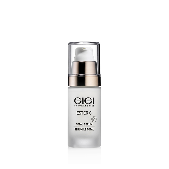 Total Serum