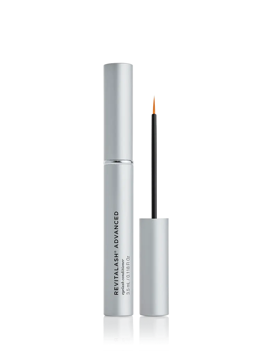 RevitaLash Advanced 3.5mL