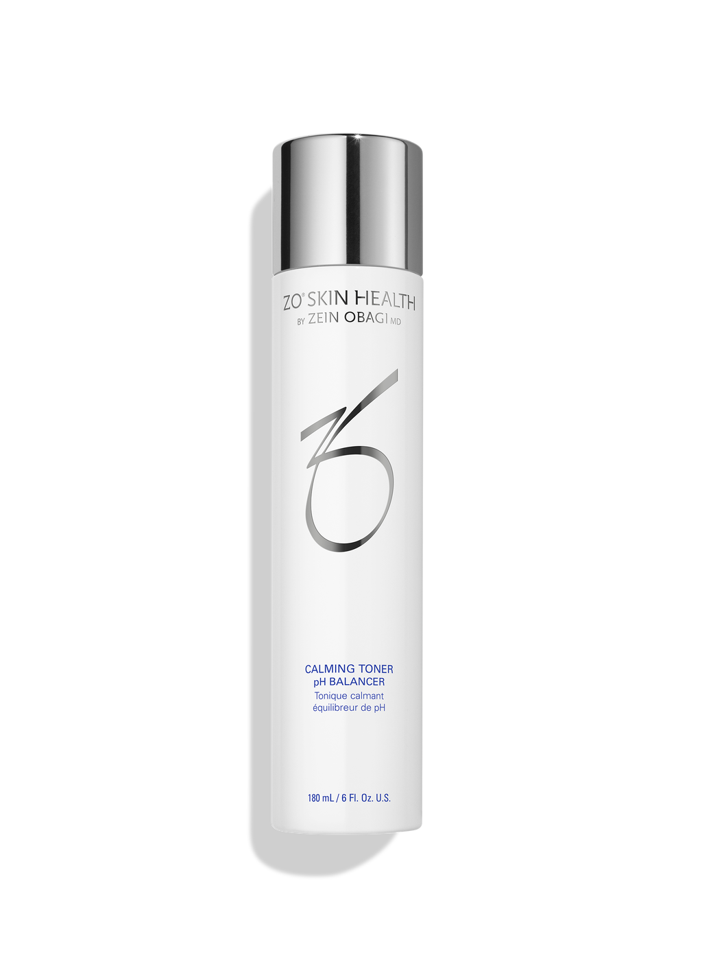 ZO Calming Toner — טונר לעור רגיש