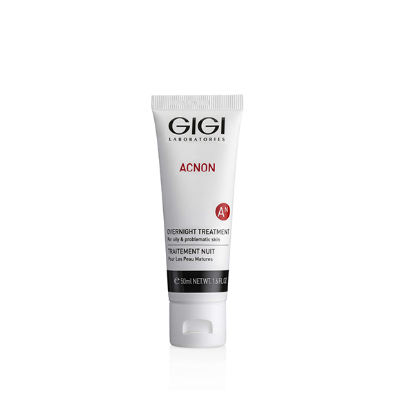 Pore Purifying Mask 50