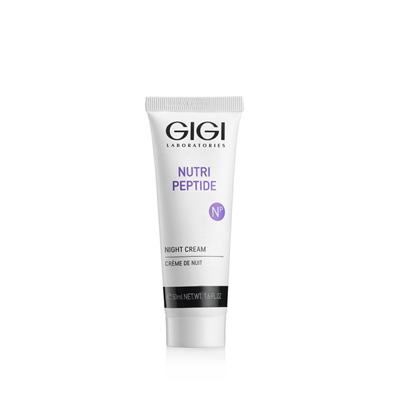 Night Cream