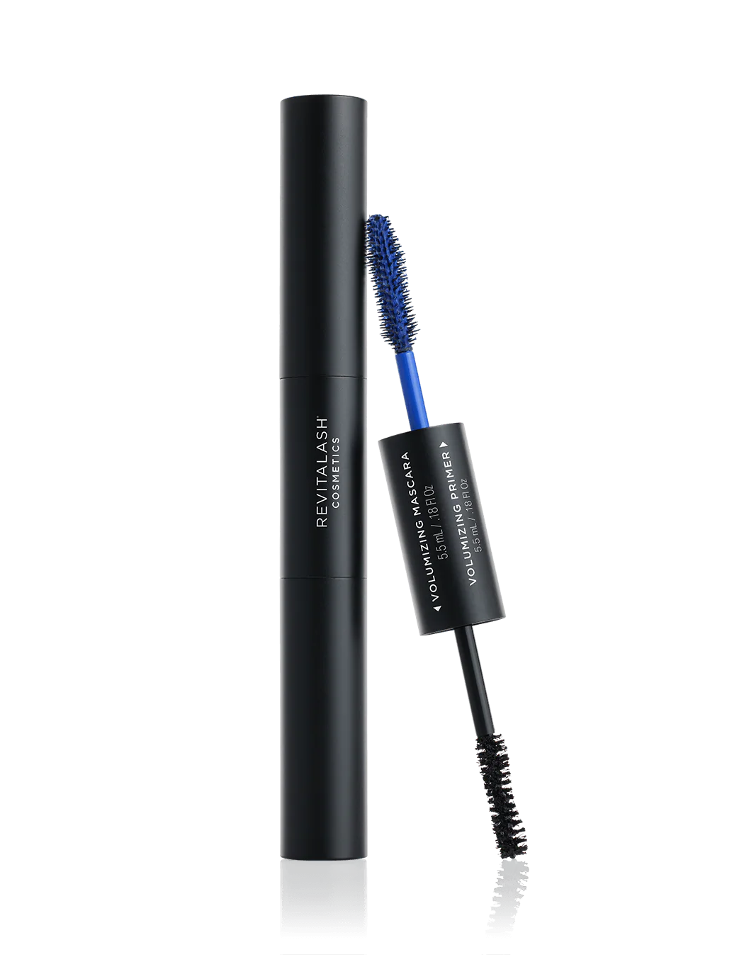 Double-Ended Volume Set (Primer/Mascara)