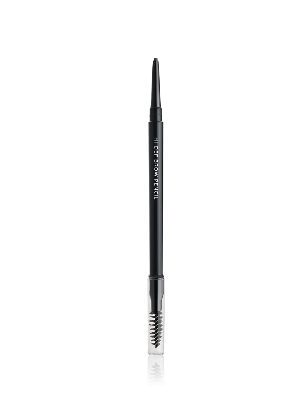 Hi-Def Brow Pencil - Soft Brown
