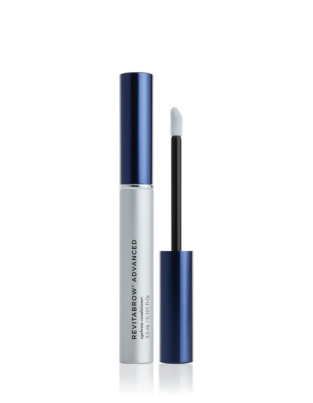 RevitaBrow Advanced 1.5mL