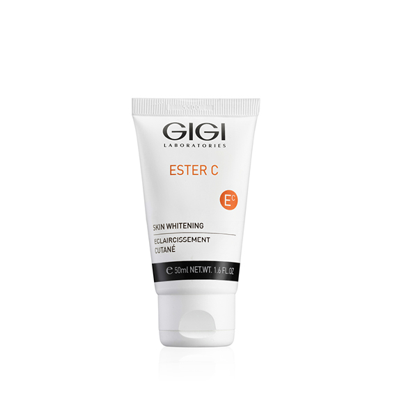 Skin Whitening