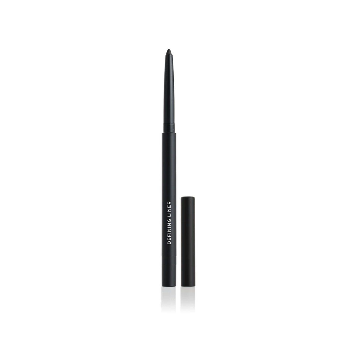 DEFINING LINER EYELINER – SLATE