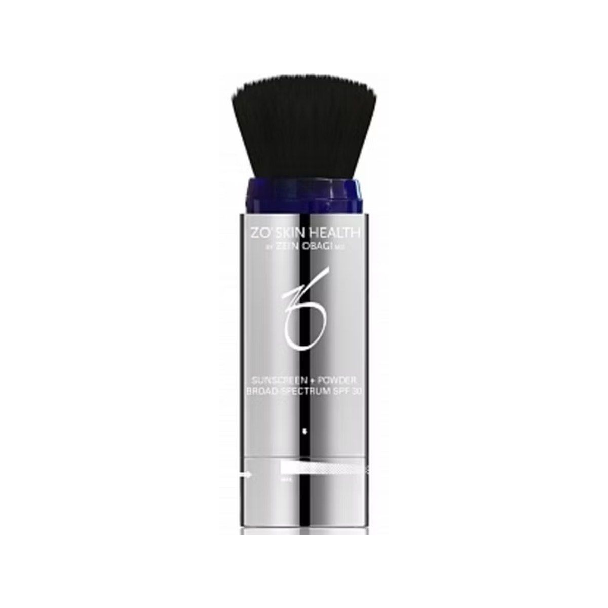 SUNSCREEN + POWDER SPF 30