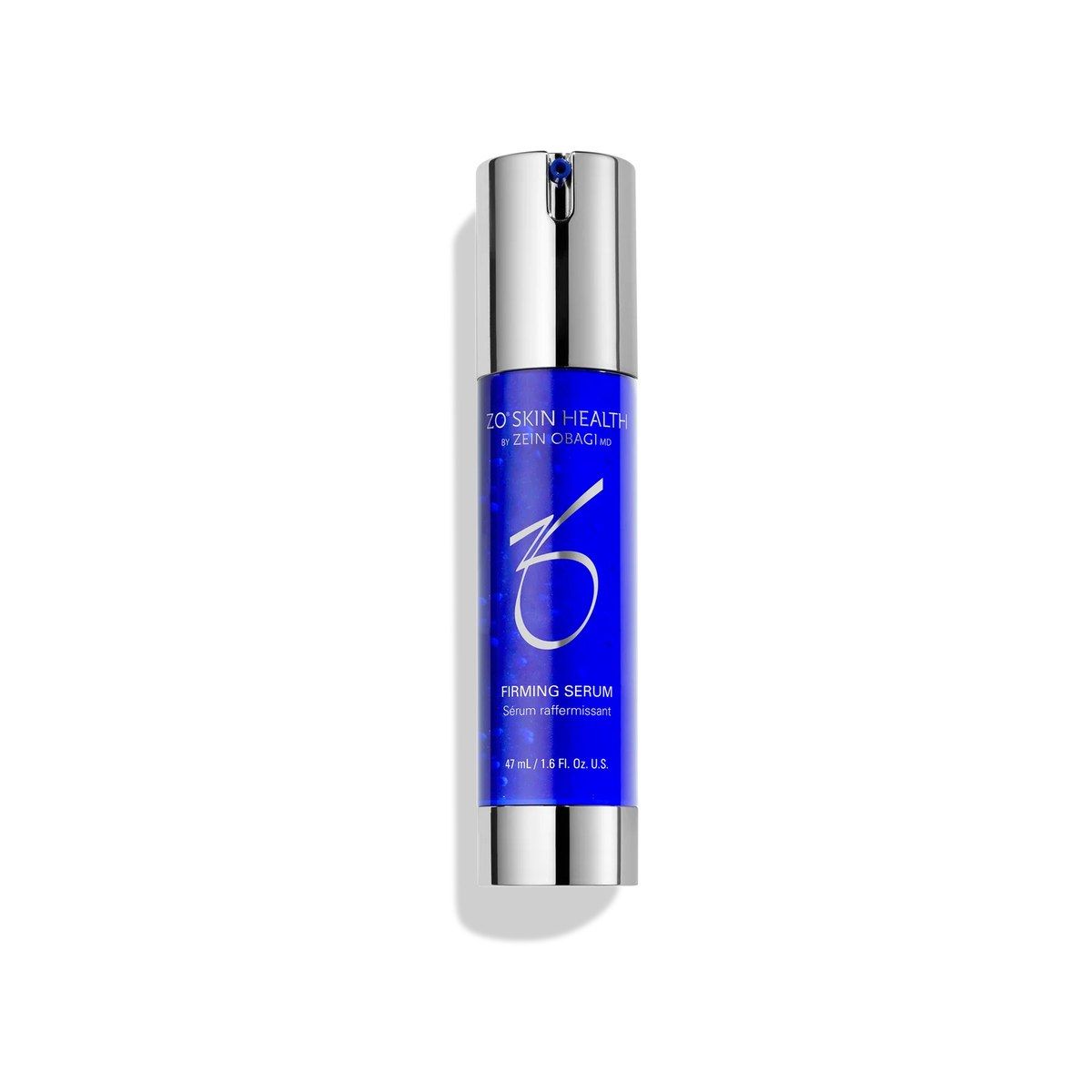 FIRMING SERUM