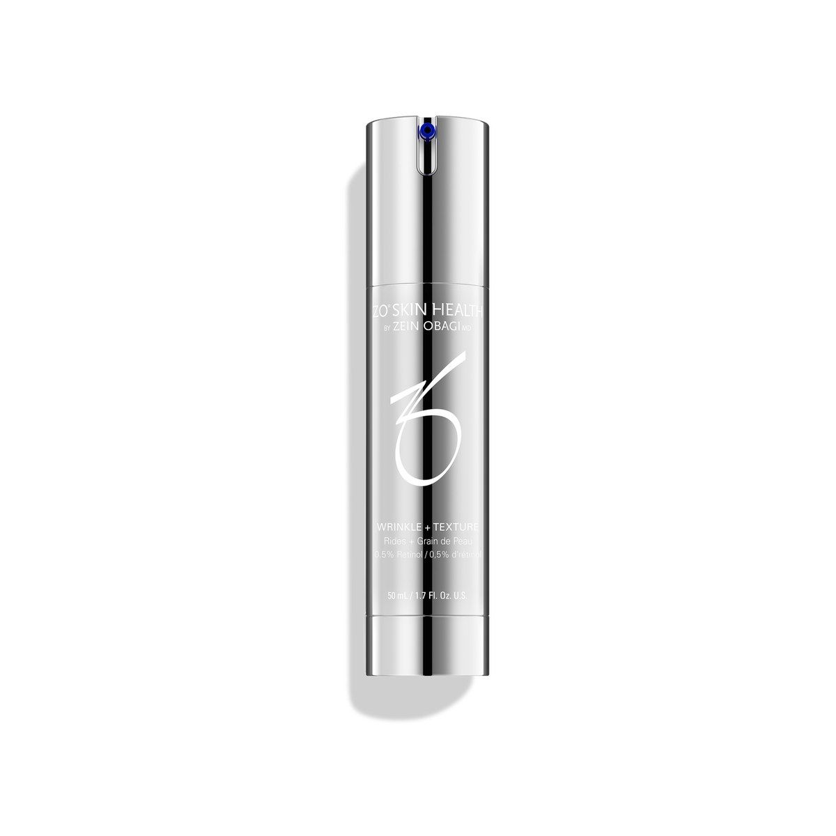 WRINKLE + TEXTURE REPAIR (0.5% RETINOL)