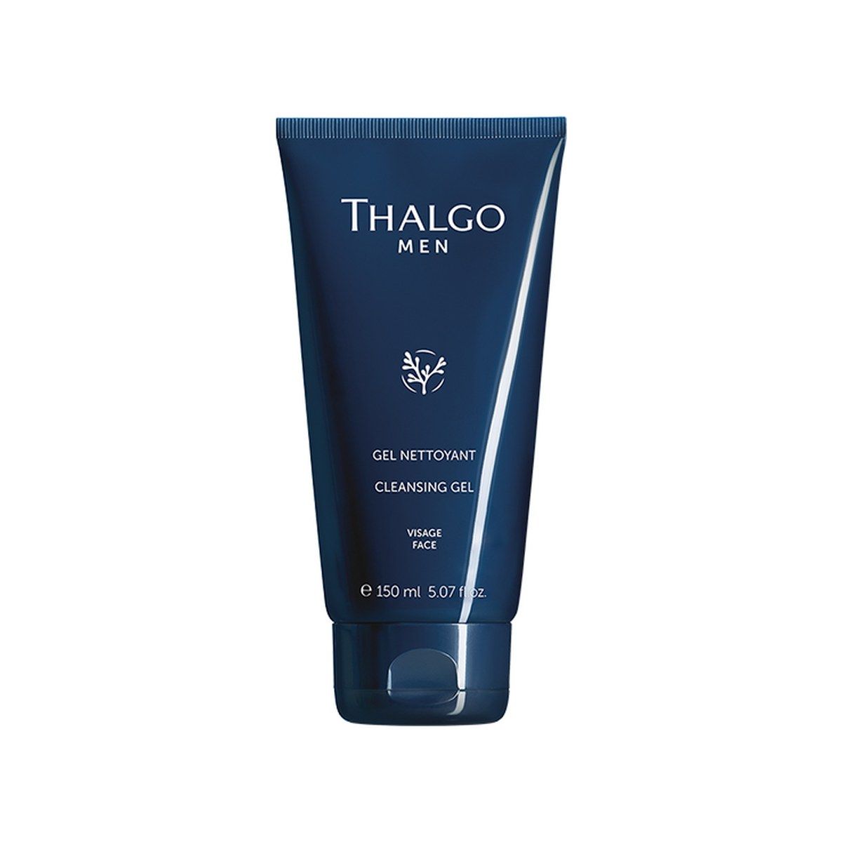 THALGO MEN CLEANSING GEL