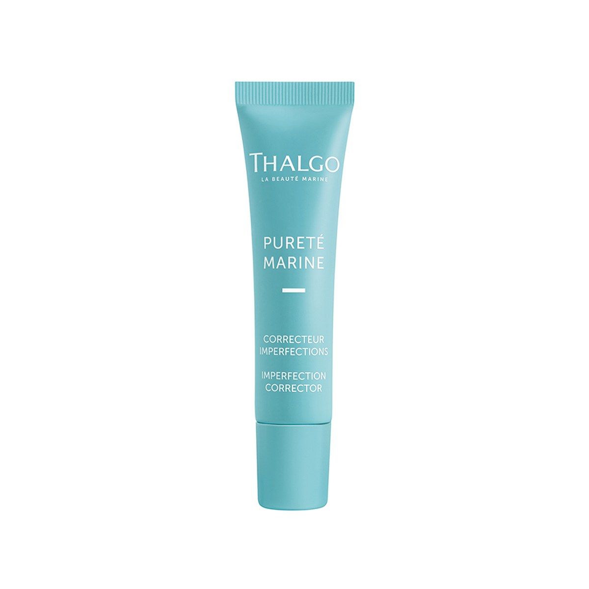 PURETÉ MARINE IMPERFECTION CORRECTOR
