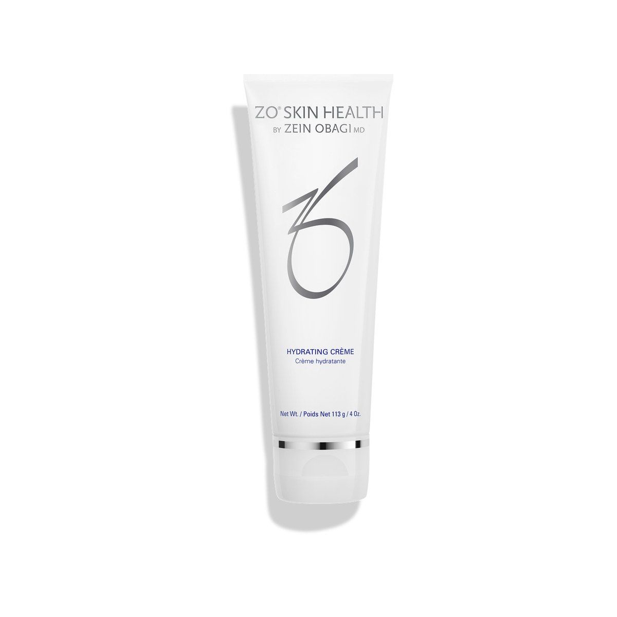 HYDRATING CRÈME