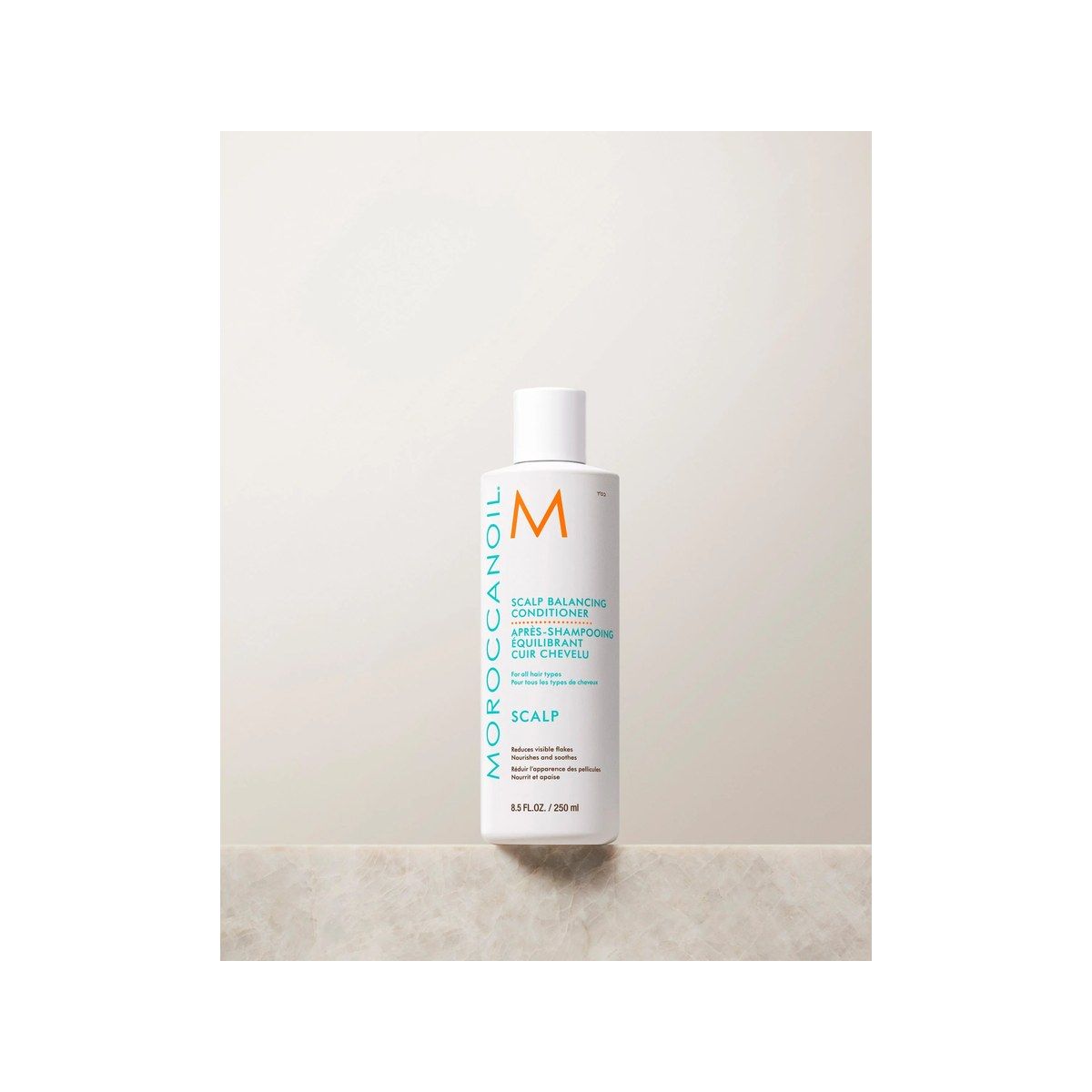 SCALP BALANCING CONDITIONER