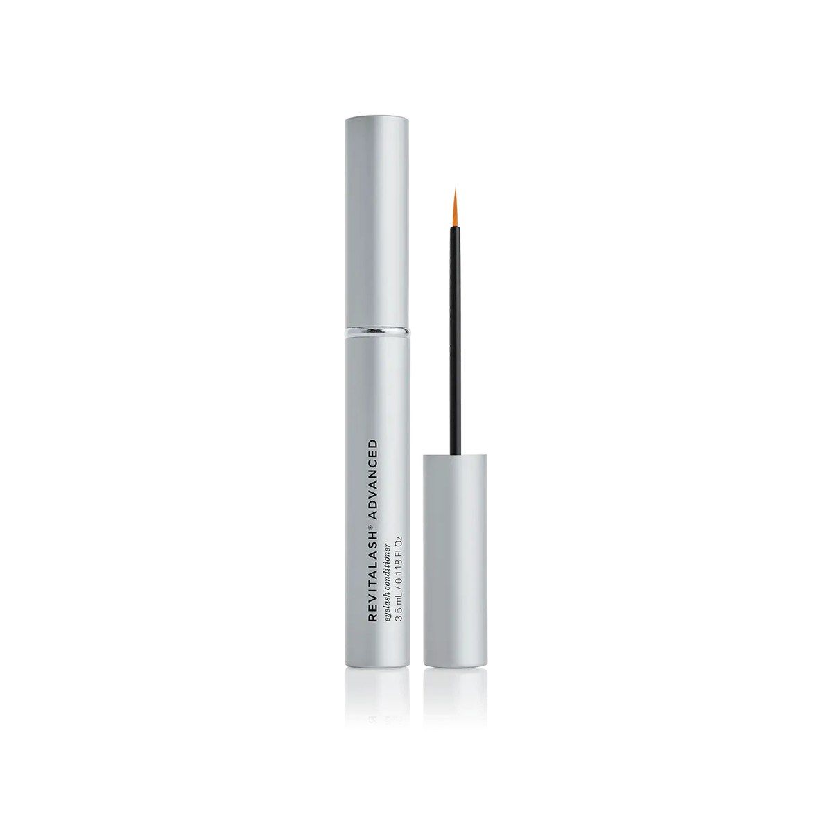 REVITALASH ADVANCED 3.5ML