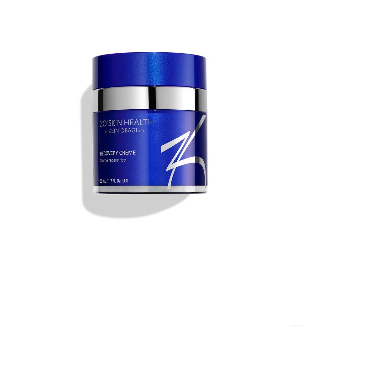 RECOVERY CRÈME