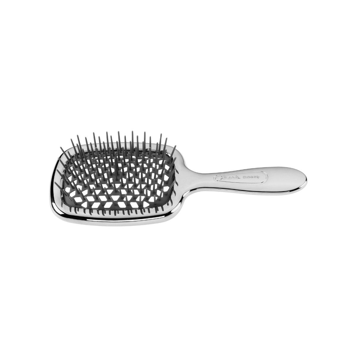 SUPERBRUSH CHROME