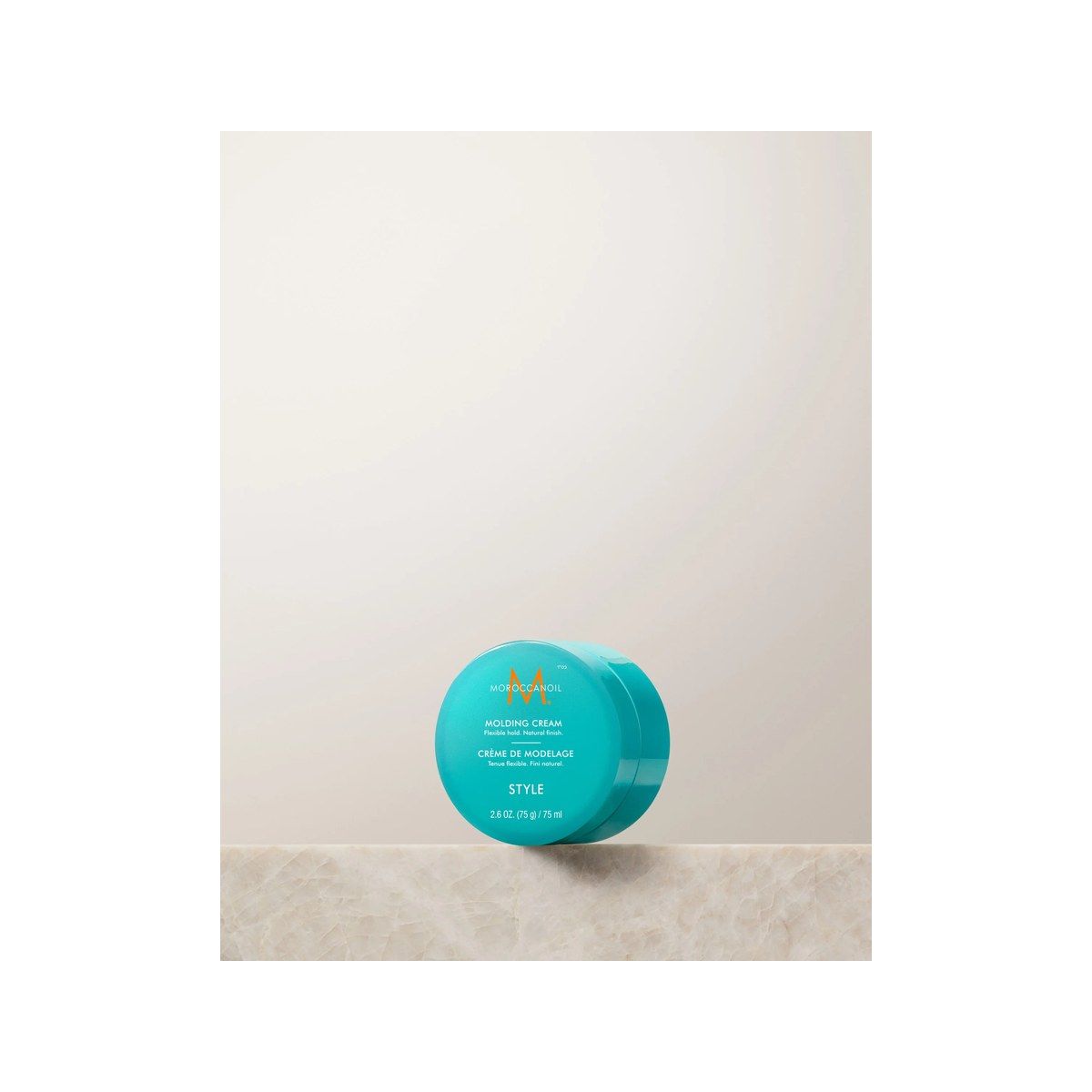 SCULPTING STYLING CREAM