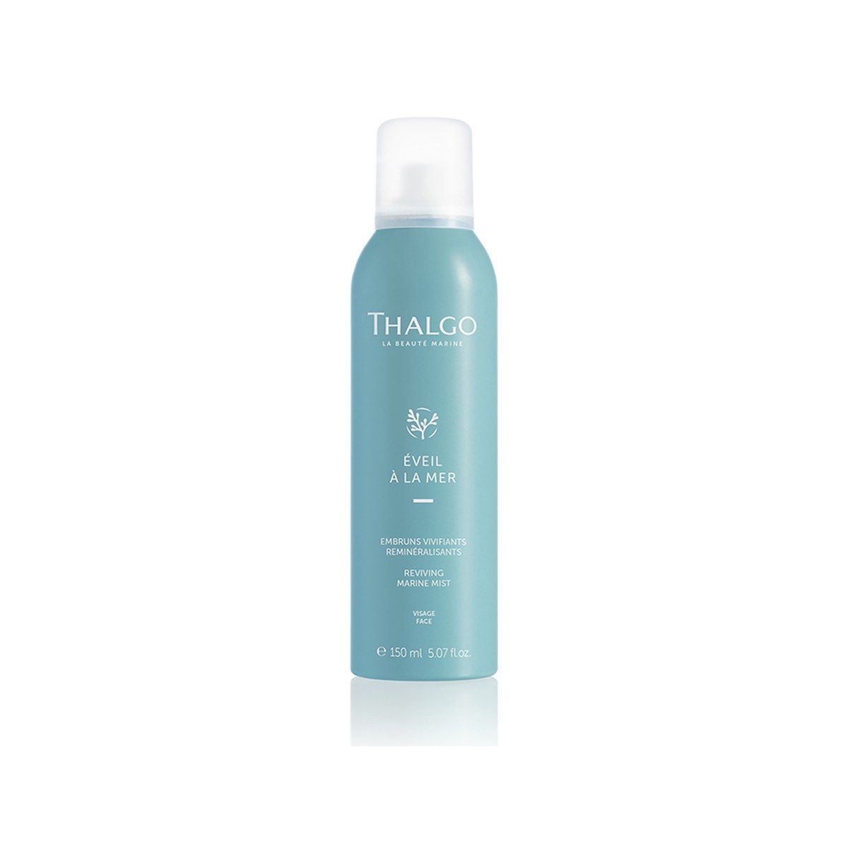 ÉVEIL À LA MER REVIVING MARINE MIST