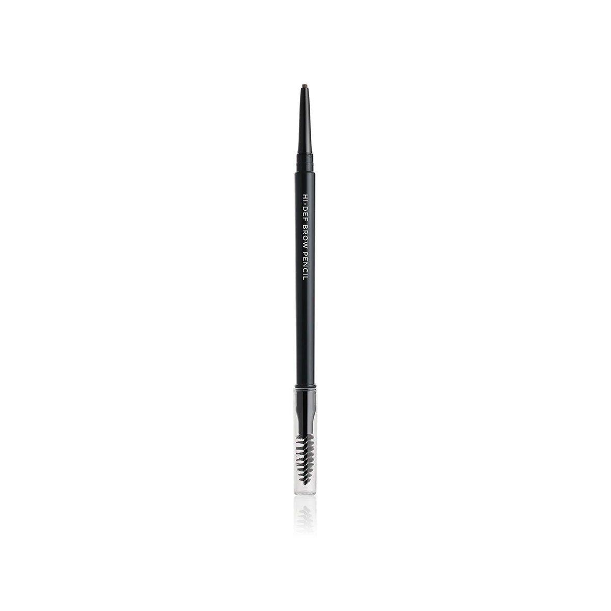 HI-DEF BROW PENCIL – SOFT BROWN