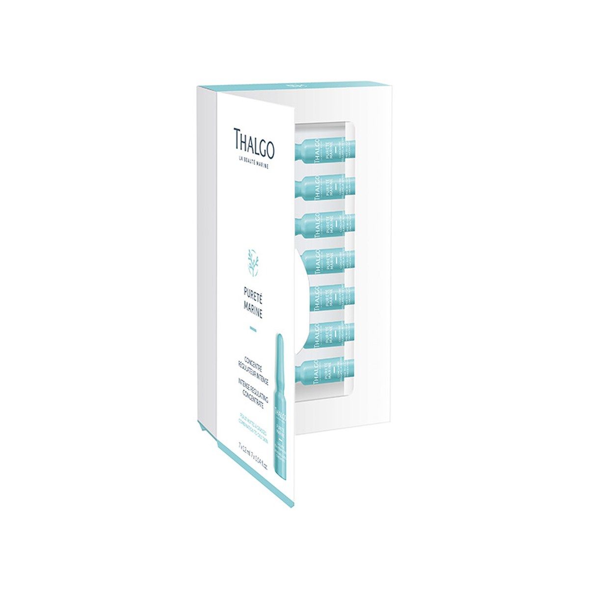 PURETÉ MARINE INTENSE REGULATING CONCENTRATE