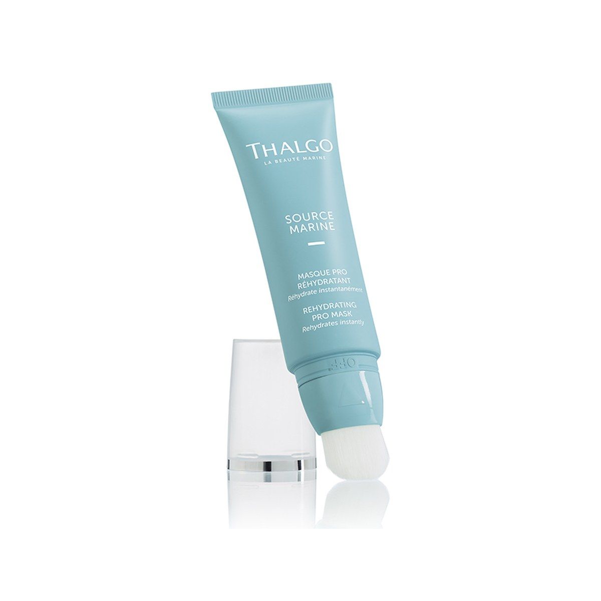 SOURCE MARINE REHYDRATING PRO MASK