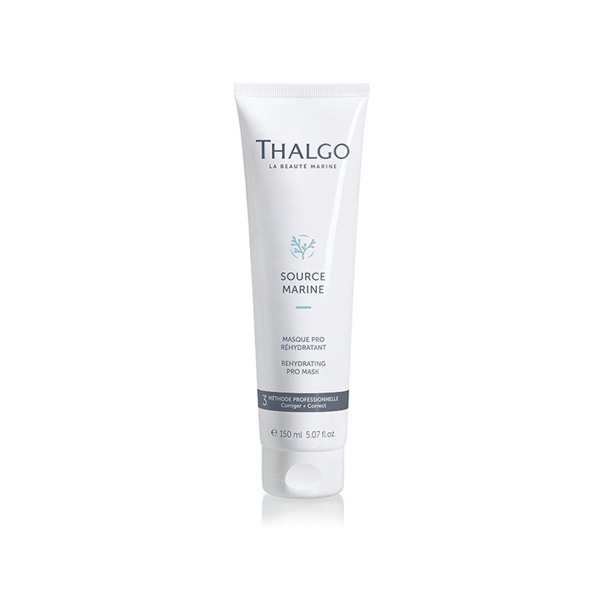 SOURCE MARINE REHYDRATING PRO MASK