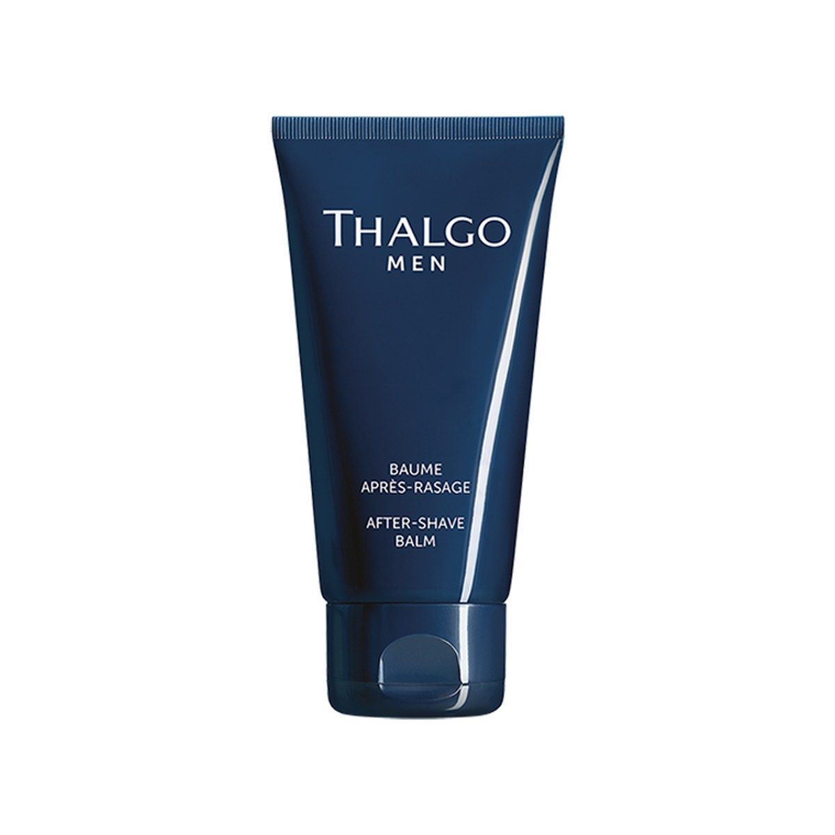 THALGO MEN AFTER-SHAVE BALM