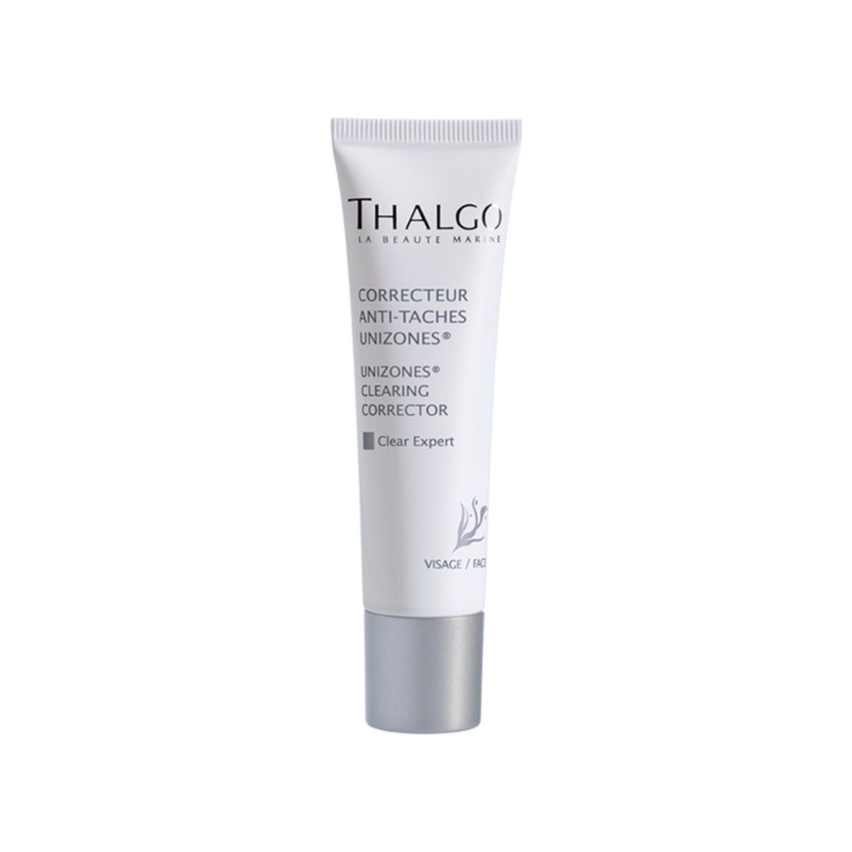 LUMIÈRE MARINE TARGETED DARK SPOT CORRECTOR
