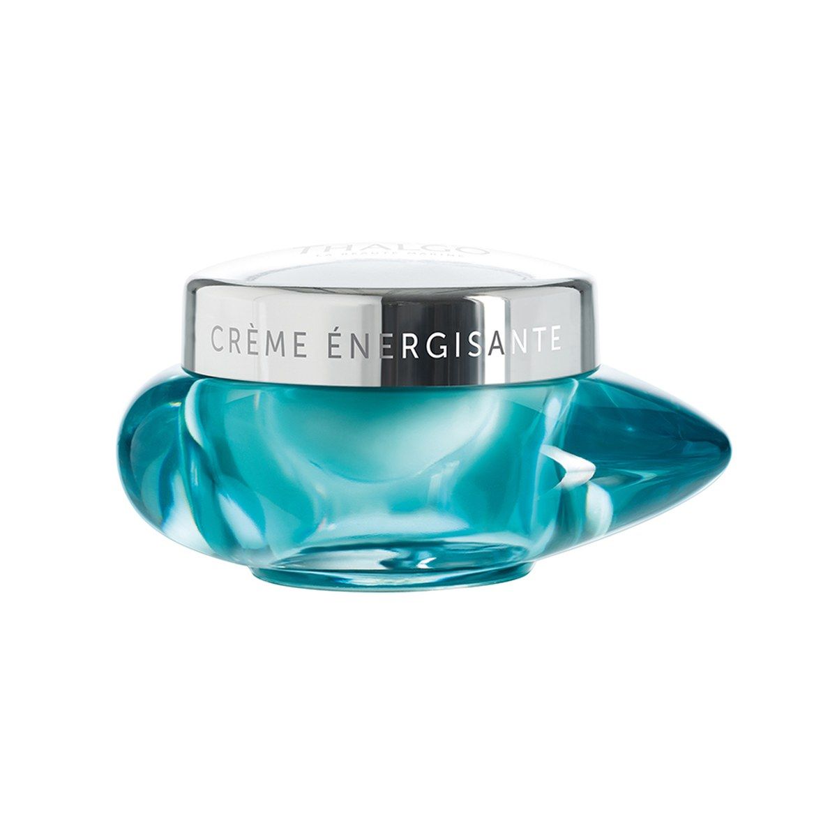 SPIRULINE BOOST ENERGISING CREAM