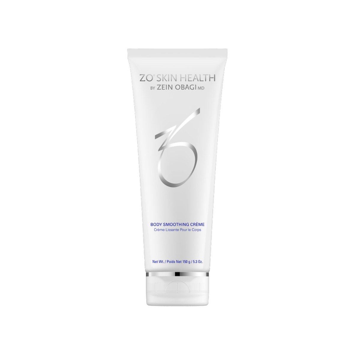 BODY SMOOTHING CRÈME