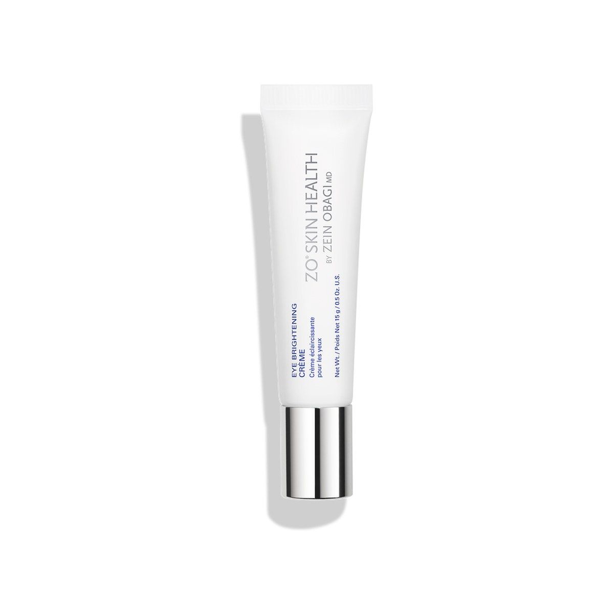 EYE BRIGHTENING CRÈME