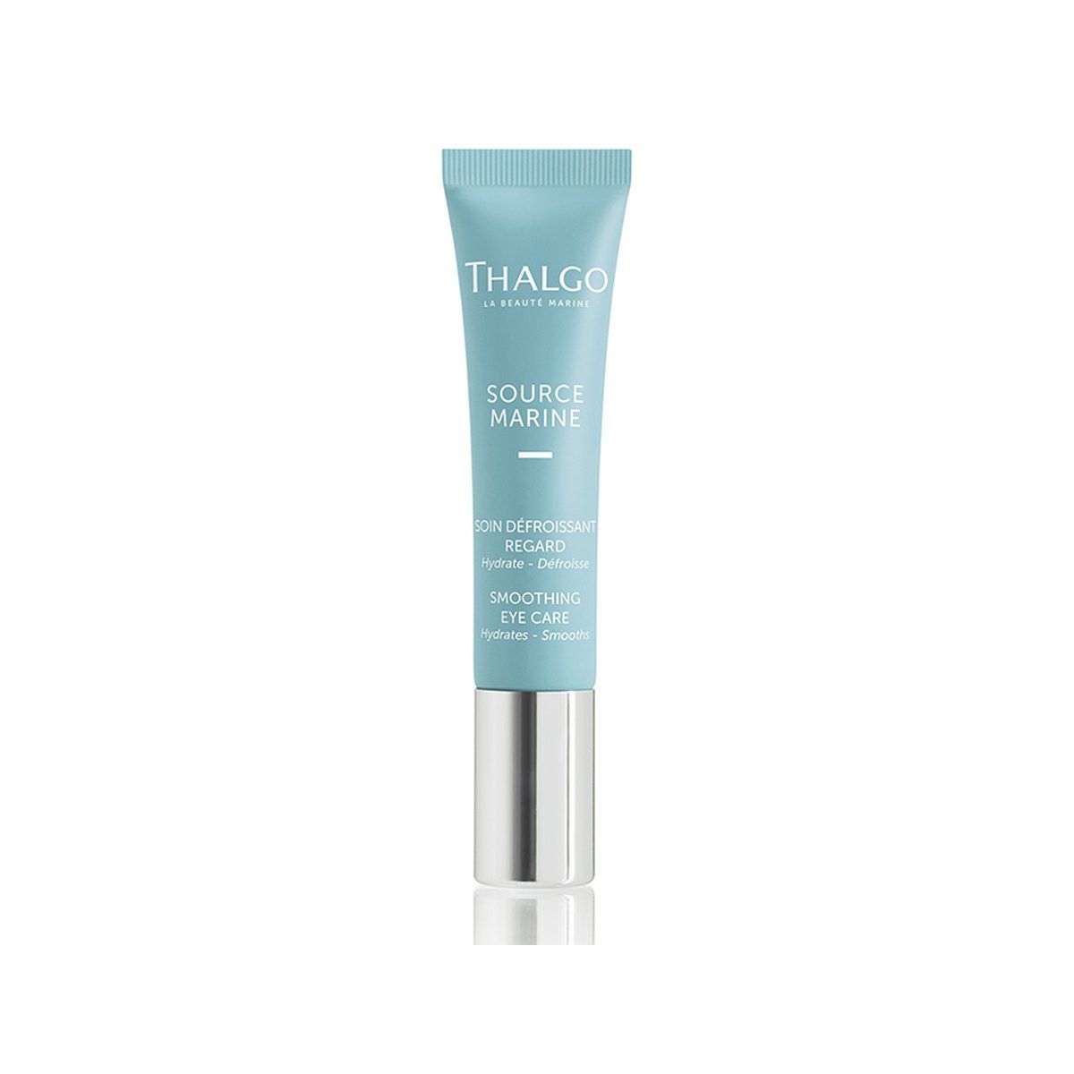 SOURCE MARINE SMOOTHING EYE CARE