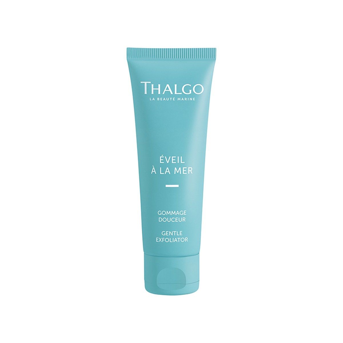 ÉVEIL À LA MER GENTLE EXFOLIATOR