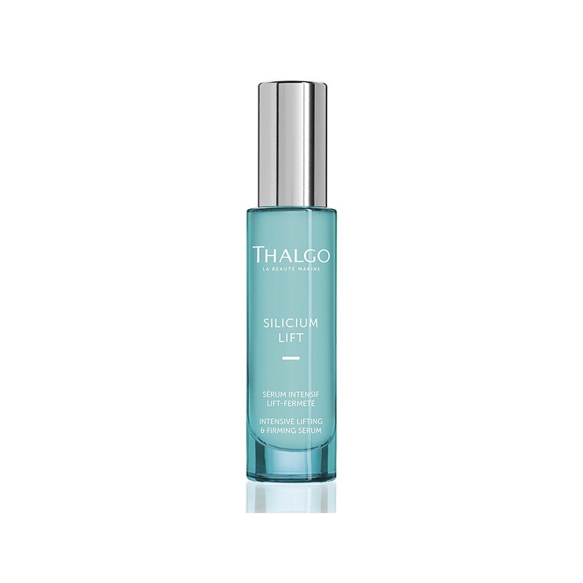 SILICIUM LIFT INTENSIVE LIFTING & FIRMING SERUM