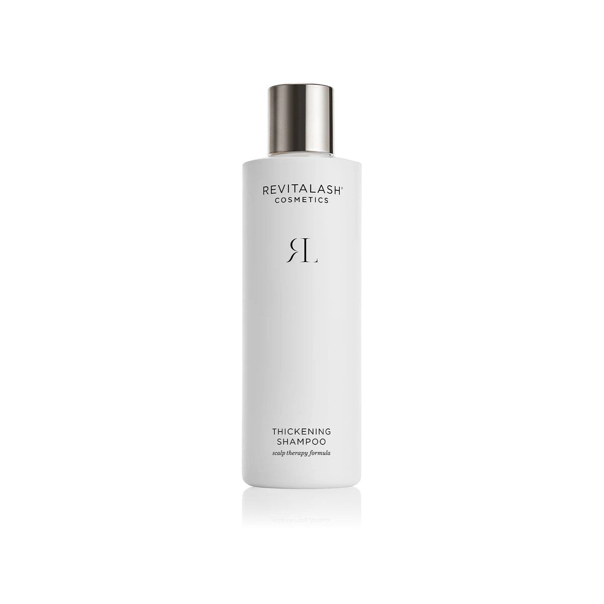 REVITALASH THICKENING SHAMPOO