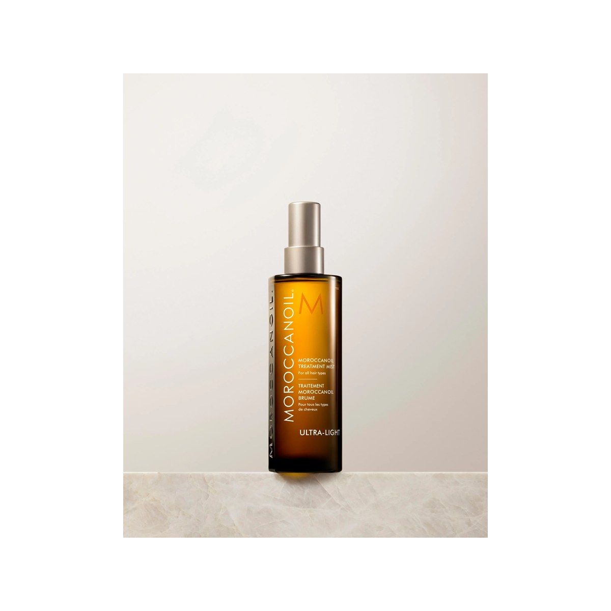 MOROCCANOIL TREATMENT MIST