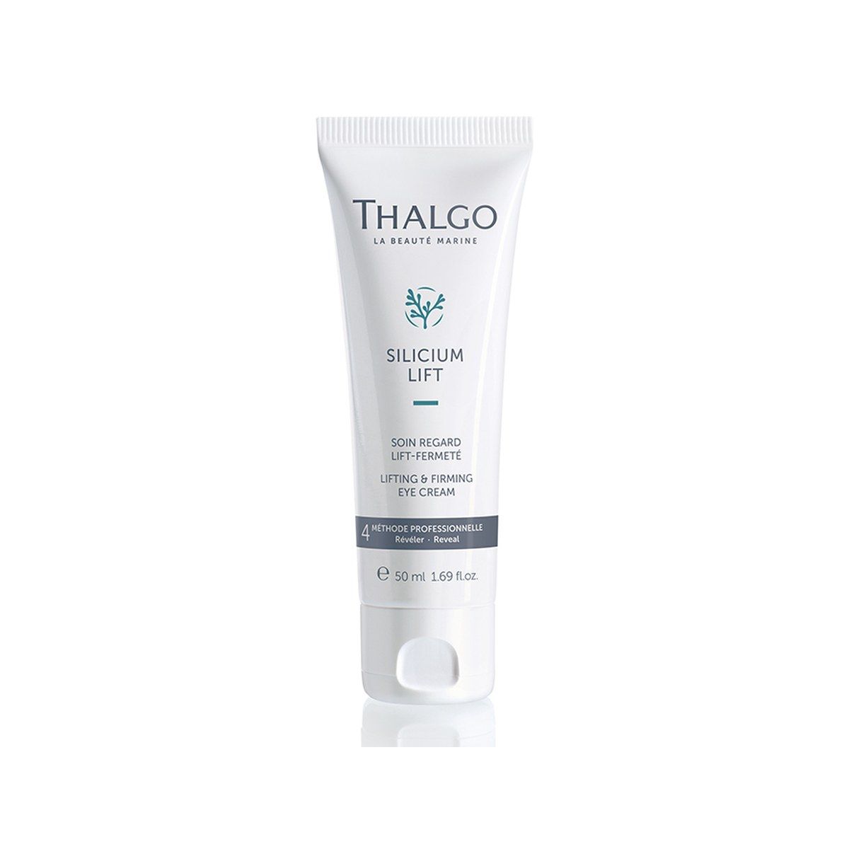 SILICIUM LIFT LIFTING & FIRMING EYE CREAM