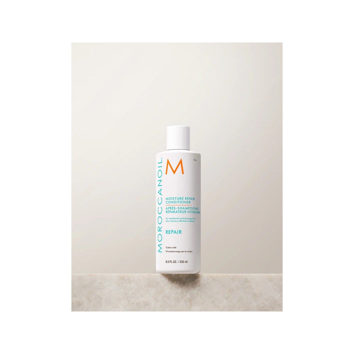 MOISTURE REPAIR CONDITIONER